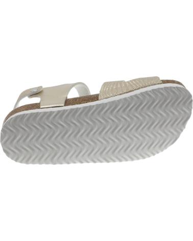 Sandali-De-Niña-BEPPI-2203940-GOLD