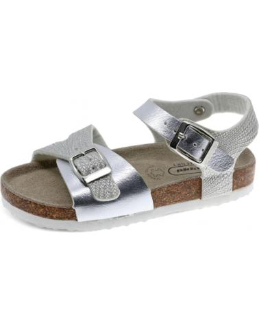 Sandali-De-Niña-BEPPI-2203941-SILVER