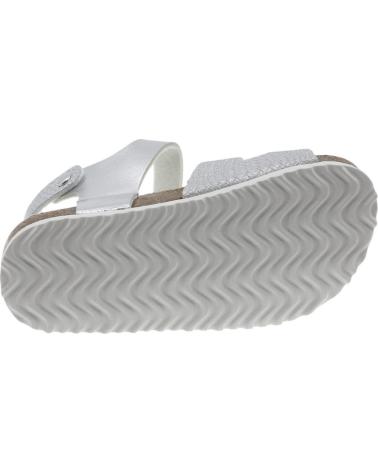 Sandali-De-Niña-BEPPI-2203941-SILVER