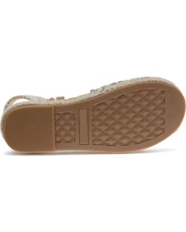 Sandali per Bambina BEPPI 2203950 NAVY BLUE