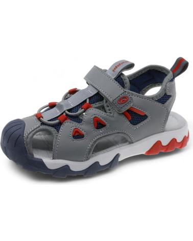 Sandali-De-Niño-BEPPI-2204042-GREY