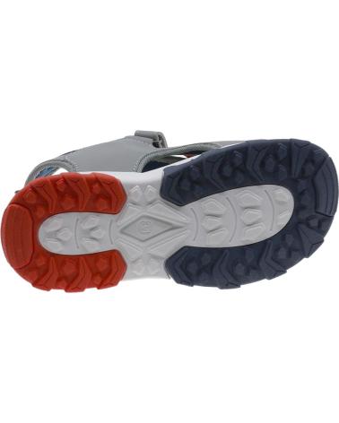 Sandalen-De-Niño-BEPPI-2204042-GREY