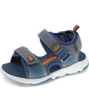 Sandali-De-Niño-BEPPI-2204051-GREY