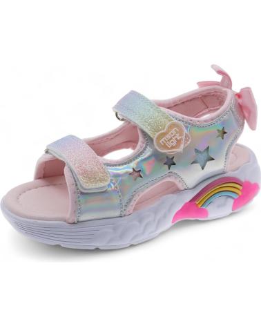 Sandali-De-Niña-BEPPI-2204060-PINK