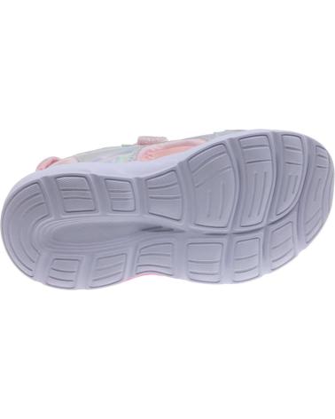 Sandales-De-Niña-BEPPI-2204060-PINK