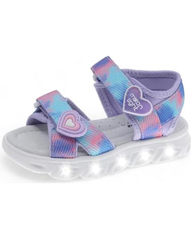 Sandali-De-Niña-BEPPI-2204070-LILAC