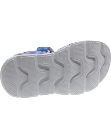 Sandales-De-Niña-BEPPI-2204070-LILAC