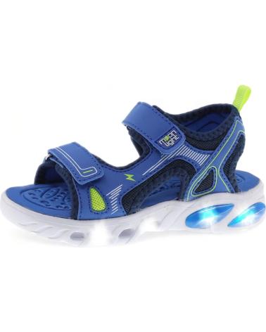Sandali-De-Niño-BEPPI-2204090-BLUE