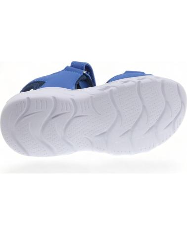 Sandálias-De-Niño-BEPPI-2204090-BLUE