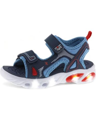Sandali-De-Niño-BEPPI-2204091-NAVY-BLUE