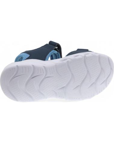 Sandálias-De-Niño-BEPPI-2204091-NAVY-BLUE