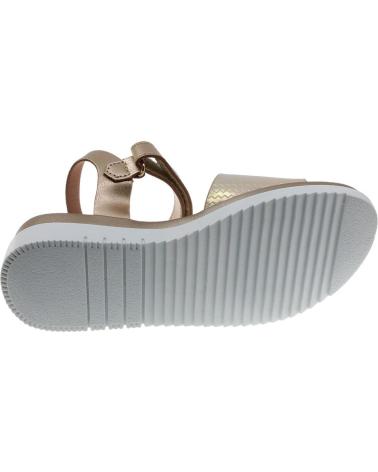 Sandali-De-Niña-BEPPI-2204110-GOLD