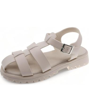girl Sandals BEPPI 2204120 BEIGE