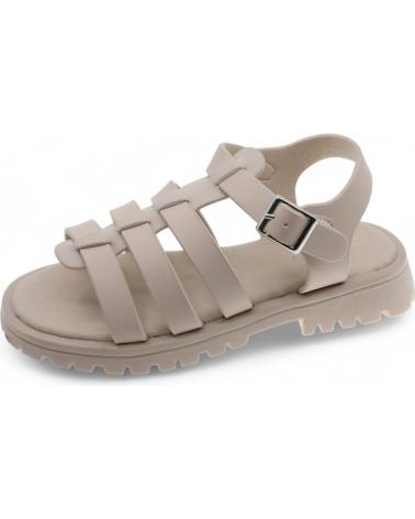 Sandals-De-Niña-BEPPI-2204130-BEIGE