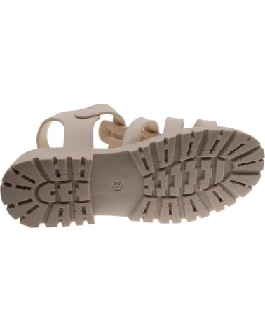 Sandali-De-Niña-BEPPI-2204130-BEIGE