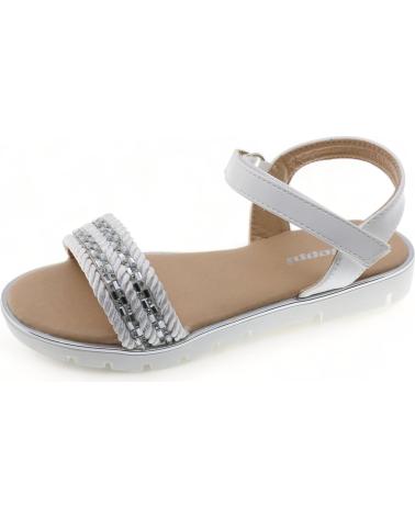 Sandals-De-Niño-BEPPI-2204140-WHITE