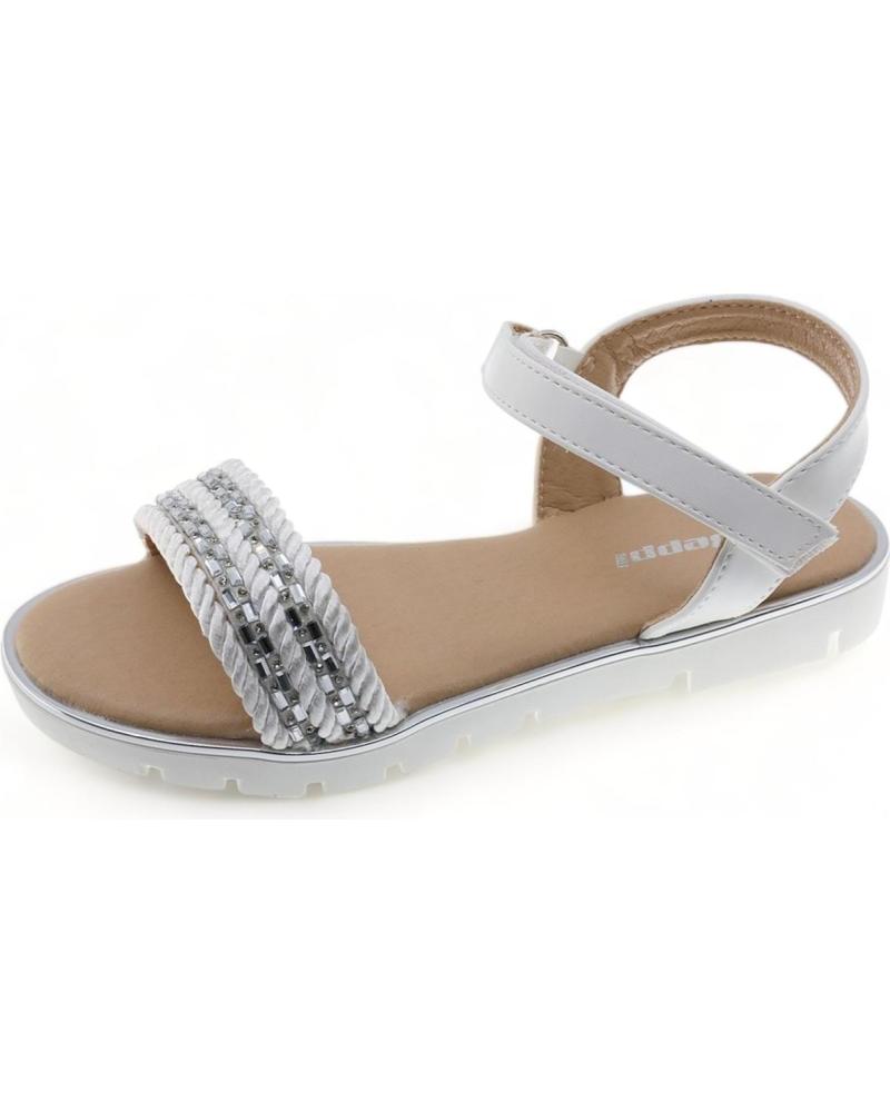 Sandali-De-Niño-BEPPI-2204140-WHITE