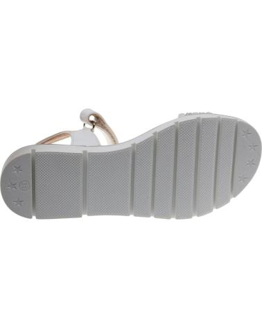 Sandali-De-Niño-BEPPI-2204140-WHITE