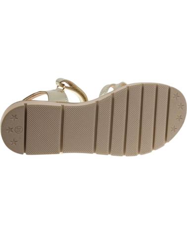 Sandali-De-Niña-BEPPI-2204150-GOLD