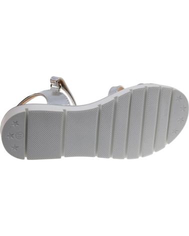 Sandali-De-Niña-BEPPI-2204160-SILVER