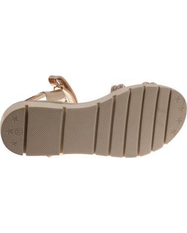Sandali-De-Niña-BEPPI-2204170-BRONZE
