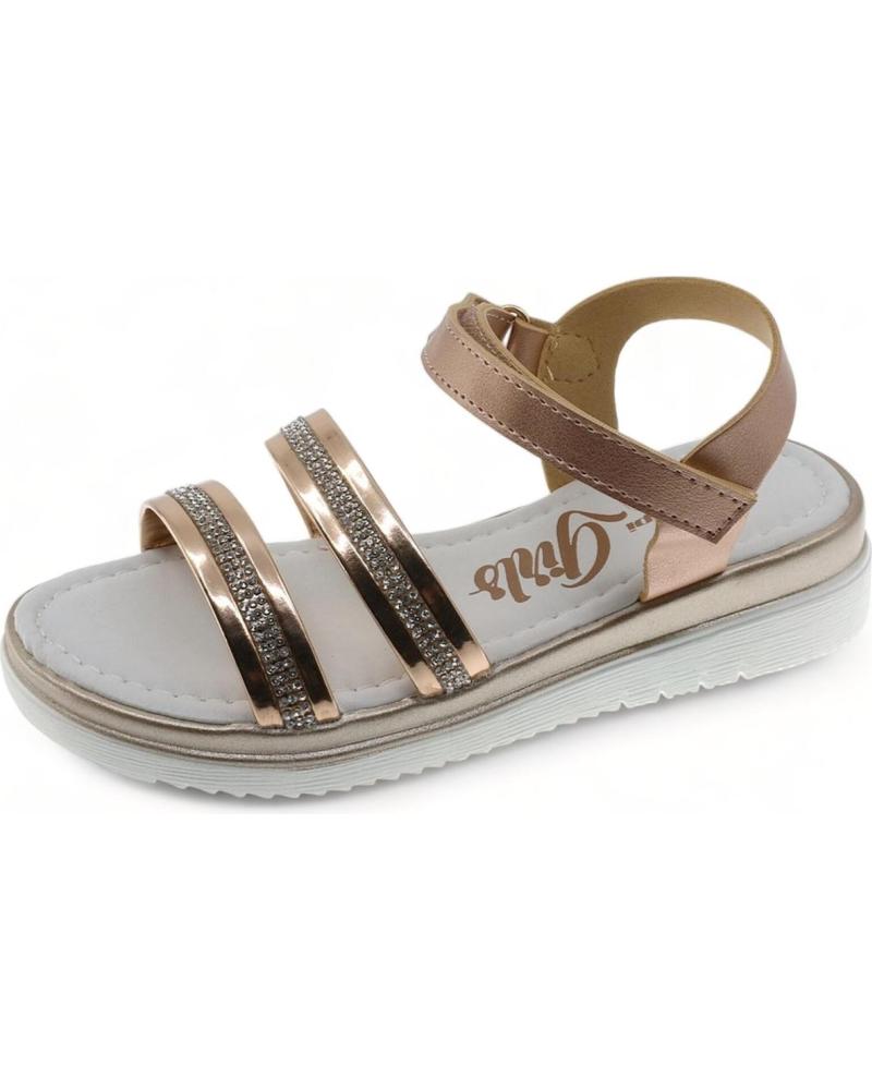 Sandali-De-Niña-BEPPI-2204180-GOLD