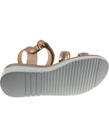 Sandali-De-Niña-BEPPI-2204180-GOLD