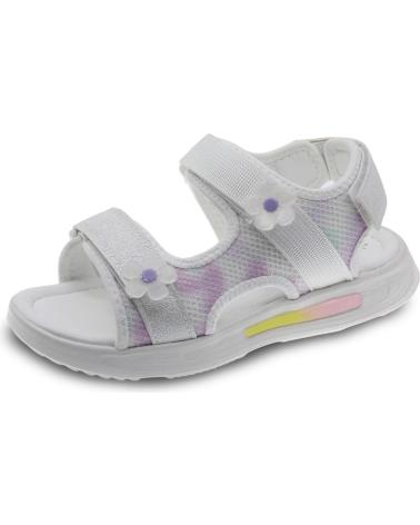 Sandals-De-Niña-BEPPI-2204190-WHITE