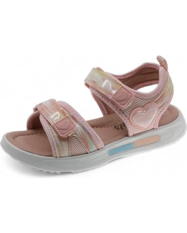 Sandals-De-Niña-BEPPI-2204200-PINK