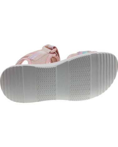 Sandals-De-Niña-BEPPI-2204200-PINK
