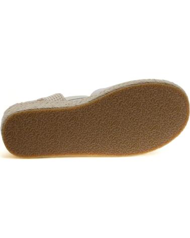 Sandals-De-Niña-BEPPI-2204210-GOLD