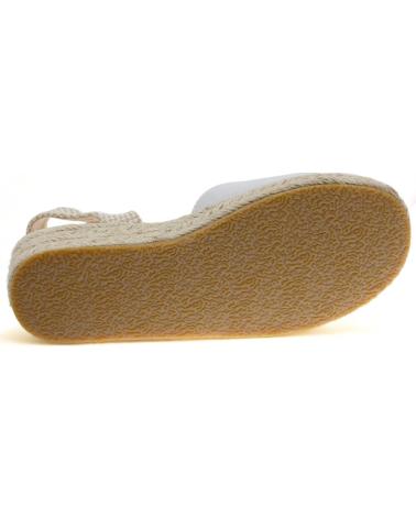 Sandals-De-Niña-BEPPI-2204211-SILVER