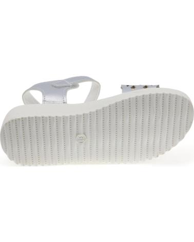 Sandals-De-Niña-BEPPI-2204221-SILVER