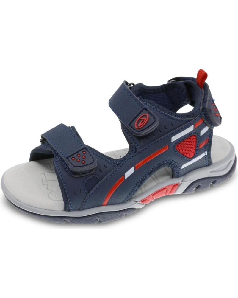 Sandals-De-Niño-BEPPI-2204230-NAVY-BLUE