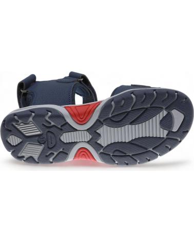 Sandals-De-Niño-BEPPI-2204230-NAVY-BLUE