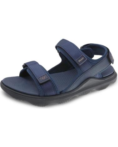 Sandalias-De-Niño-BEPPI-2204270-NAVY-BLUE