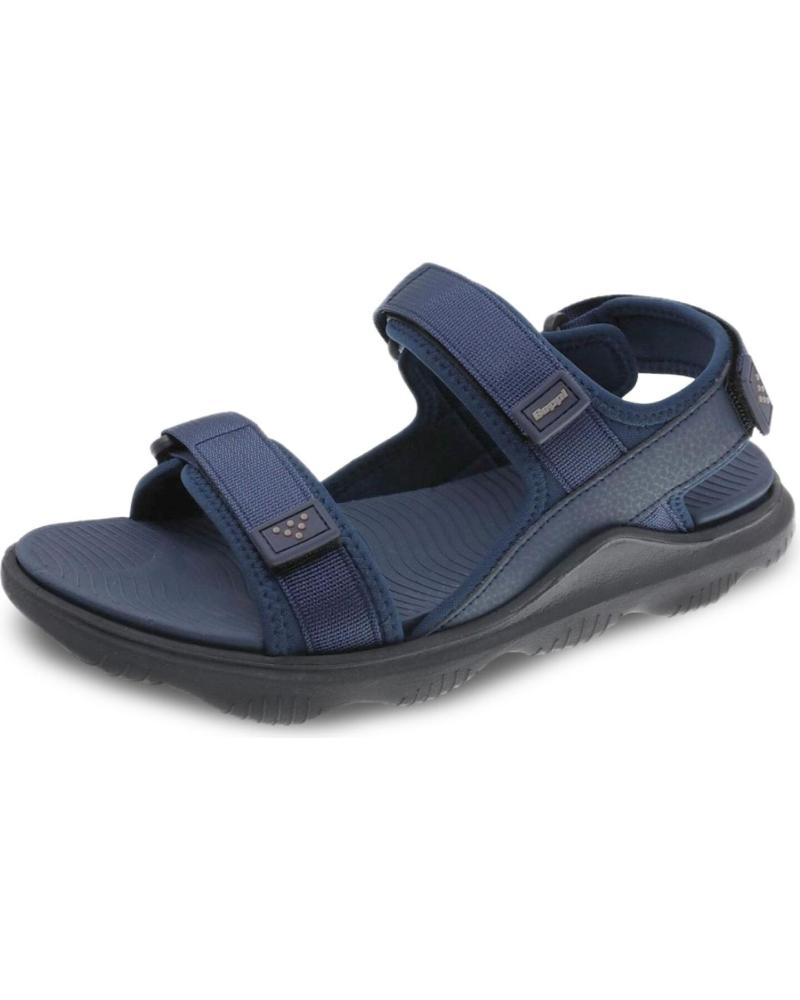 Sandalias-De-Niño-BEPPI-2204270-NAVY-BLUE