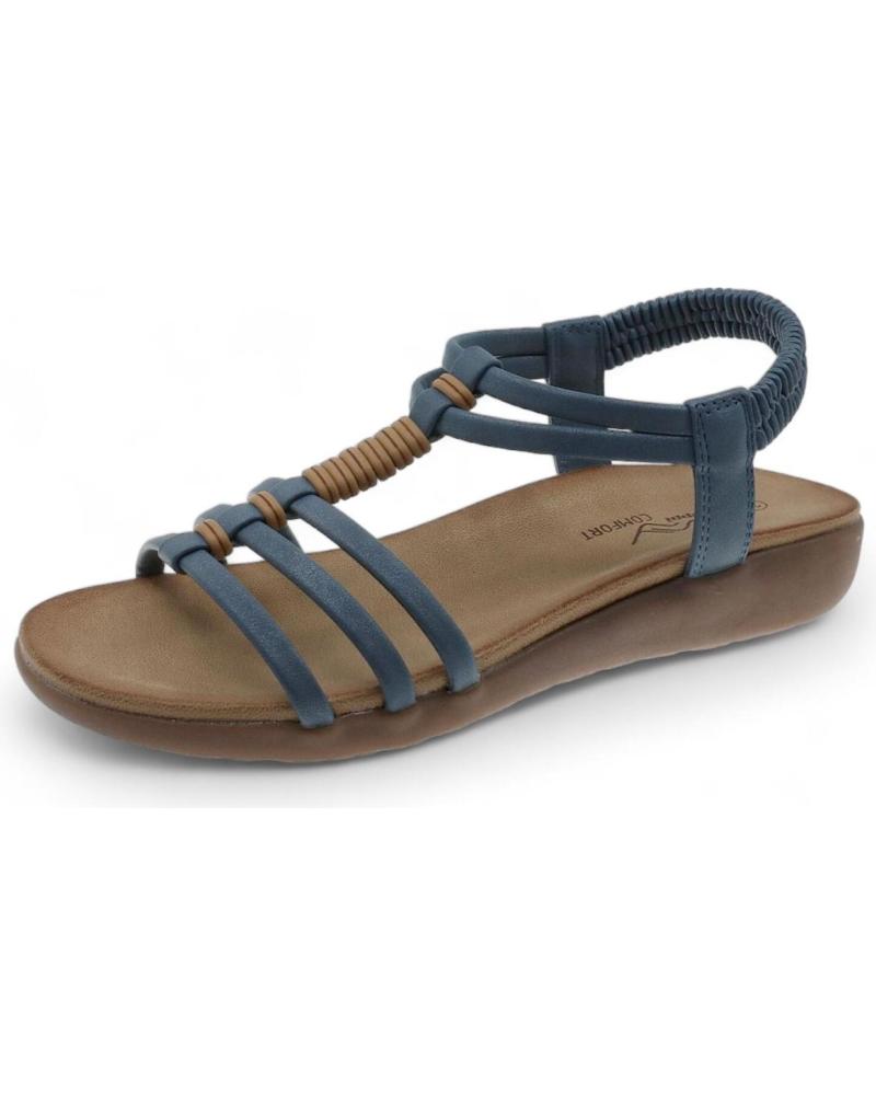 Sandalias-De-Mujer-BEPPI-2204400-NAVY-BLUE
