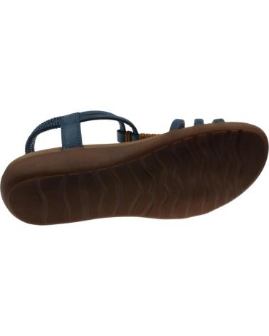Sandalias-De-Mujer-BEPPI-2204400-NAVY-BLUE