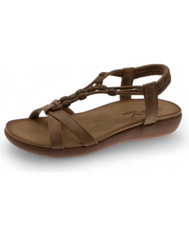Sandalias-De-Mujer-BEPPI-2204410-BROWN