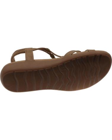 Sandalias-De-Mujer-BEPPI-2204410-BROWN