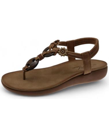 Sandalias-De-Mujer-BEPPI-2204420-BEIGE