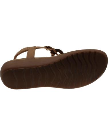 Sandals-De-Mujer-BEPPI-2204420-BEIGE