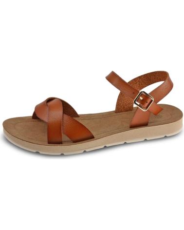 Sandalias-De-Mujer-BEPPI-2204430-CAMEL