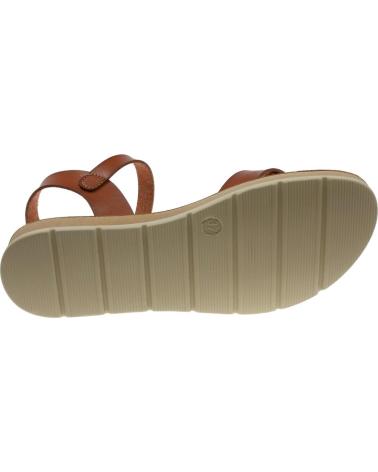Sandali-De-Mujer-BEPPI-2204430-CAMEL