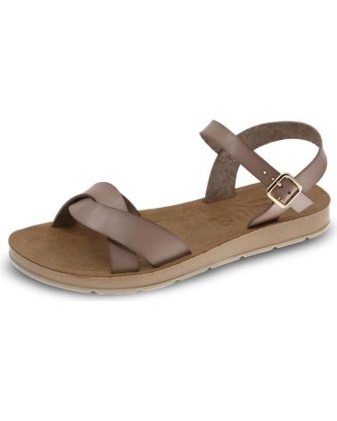 Sandali-De-Mujer-BEPPI-2204431-TAUPE