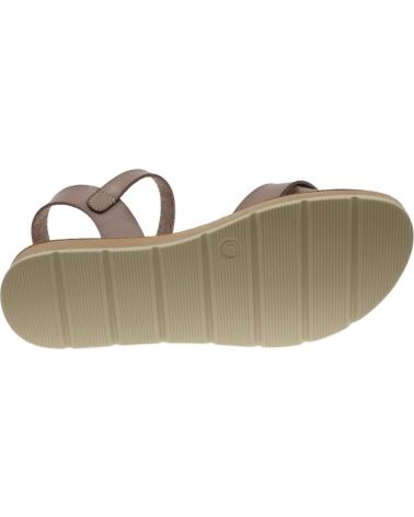 Sandali-De-Mujer-BEPPI-2204431-TAUPE
