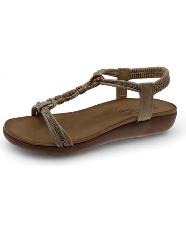 Sandali-De-Mujer-BEPPI-2204440-BEIGE