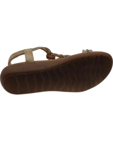 Sandali-De-Mujer-BEPPI-2204440-BEIGE