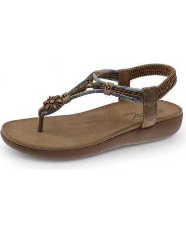 Sandali-De-Mujer-BEPPI-2204450-BEIGE